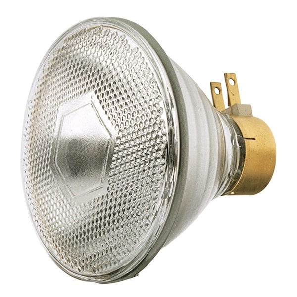 Ilc Replacement For NUVO LIGHTING, S4674 S4674 - main